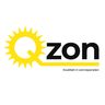 Qzon