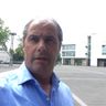 Miguel Romero Schilder- Behangwerk