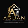 Asijan