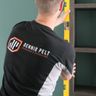 Dennis Pelt Interieurs & Exterieurs