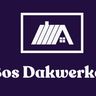 Bos dakwerken