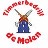 Timmerbedrijf De Molen