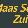Maas Service Zuid