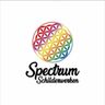 Spectrum Schilderwerken.