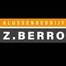Z. Berro klussenbedrijf