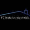 FC Installatietechniek