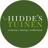hier is hidde