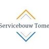 Servicebouw Tomek