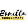 Bonilla schoonmaakbedrijf