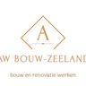 AWbouw-zeeland