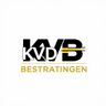 KVD Bestratingen