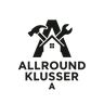 Allround klusser A