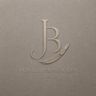JB Schilderwerken