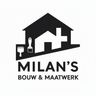 Milan’s Bouw & Maatwerk