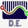 Digitaal Elektra