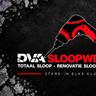 dva sloopwerken