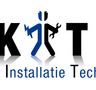 Koen's Installatietechniek