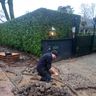 R.B. Bestrating en Grondwerk