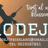 Rodejofriesland