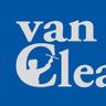 Van Dalfsen Cleaning