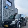 2B Climatechniek