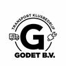 AD Transport