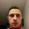 MKocon Bouw