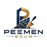 Peemen Bouw