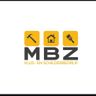 M.B.Z klus en schildersbedrijf
