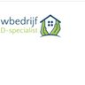 id-Specialist