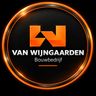Van wijngaarden tegelzetters