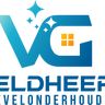 VELDHEER Gevelonderhoud