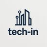 Tech-in