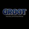 GROOT Installatietechniek