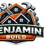 Benjamin Building