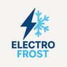 ElectroFrost