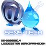 Sens-Tech
