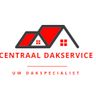 Centraal Dakservice