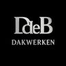 DdeB dakwerken