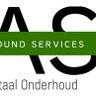 Tim Allround Services