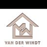 Timmerbedrijf M. van der Windt