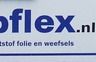 Dbflex 