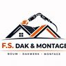 F.S. Dak & Montage