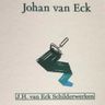 J.H. van Eck Schilderwerken