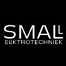 Small Elektro
