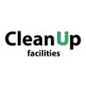 Clean up facilities