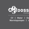 Roossien installaties