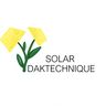 Solar Daktechnique