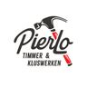 Pierlo timmer&kluswerken