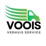 Voois Verhuis Service